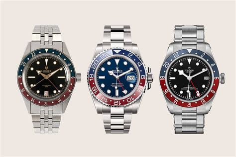 best cheap rolex alternative reddit for beginners|rolex watch brands.